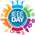 IEEE-Day-1528x1536