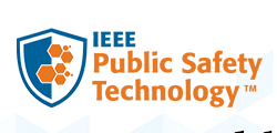 2024 IEEE World Forum on Public Safety Technology (WF-PST)