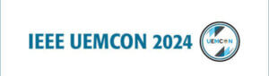 2024 IEEE 15th Annual Ubiquitous Computing, Electronics & Mobile Communication Conference (UEMCON)